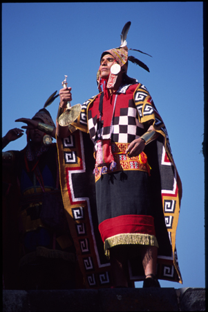 inti raymi-02.jpg